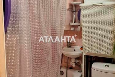 3-комнатная квартира по адресу ул. Бувалкина Владислава (площадь 62 м²) - фото 49 3-комнатная квартира по адресу ул. Бувалкина Владислава (площадь 62 м²) - Atlanta.ua - фото 49