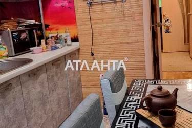 3-комнатная квартира по адресу ул. Бувалкина Владислава (площадь 62 м²) - фото 30 3-комнатная квартира по адресу ул. Бувалкина Владислава (площадь 62 м²) - Atlanta.ua - фото 30