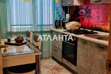 3-комнатная квартира по адресу ул. Бувалкина Владислава (площадь 62 м²) - фото 27 3-комнатная квартира по адресу ул. Бувалкина Владислава (площадь 62 м²) - Atlanta.ua - фото 27