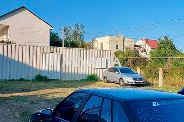 Участок по адресу ул. Студенческая 16 (площадь 3 сот) - фото 15 Участок по адресу ул. Студенческая 16 (площадь 3 сот) - Atlanta.ua - фото 15