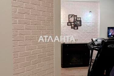 1-кімнатна квартира за адресою вул. Академіка Корольова (площа 52,9 м²) - фото 26 1-кімнатна квартира за адресою вул. Академіка Корольова (площа 52,9 м²) - Atlanta.ua - фото 26