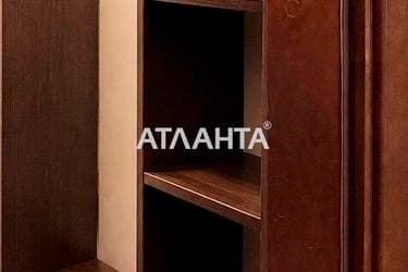 1-кімнатна квартира за адресою вул. Академіка Корольова (площа 52,9 м²) - фото 27 1-кімнатна квартира за адресою вул. Академіка Корольова (площа 52,9 м²) - Atlanta.ua - фото 27