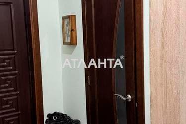 1-кімнатна квартира за адресою вул. Академіка Корольова (площа 52,9 м²) - фото 32 1-кімнатна квартира за адресою вул. Академіка Корольова (площа 52,9 м²) - Atlanta.ua - фото 32