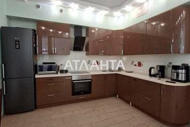 2-комнатная квартира по адресу ул. Королева ак. (площадь 52,9 м²) - фото 16 2-комнатная квартира по адресу ул. Королева ак. (площадь 52,9 м²) - Atlanta.ua - фото 16