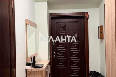 2-комнатная квартира по адресу ул. Королева ак. (площадь 52,9 м²) - фото 25 2-комнатная квартира по адресу ул. Королева ак. (площадь 52,9 м²) - Atlanta.ua - фото 25