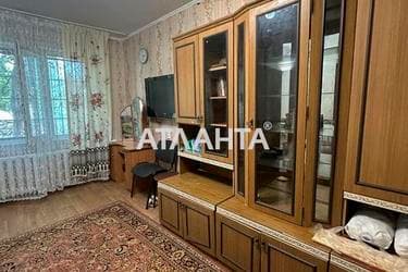 Коммунальная квартира по адресу ул. Королева ак. (площадь 17 м²) - imageAlt 11 Коммунальная квартира по адресу ул. Королева ак. (площадь 17 м²) - Atlanta.ua - imageAlt 11