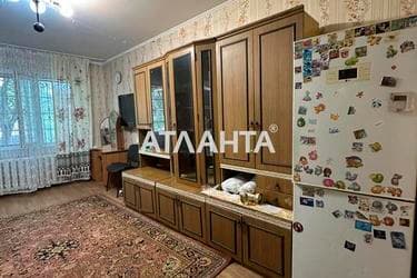 Коммунальная квартира по адресу ул. Королева ак. (площадь 17 м²) - imageAlt 12 Коммунальная квартира по адресу ул. Королева ак. (площадь 17 м²) - Atlanta.ua - imageAlt 12