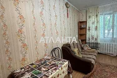Коммунальная квартира по адресу ул. Королева ак. (площадь 17 м²) - imageAlt 13 Коммунальная квартира по адресу ул. Королева ак. (площадь 17 м²) - Atlanta.ua - imageAlt 13