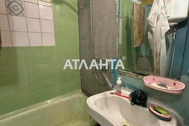 Коммунальная квартира по адресу ул. Королева ак. (площадь 17 м²) - imageAlt 14 Коммунальная квартира по адресу ул. Королева ак. (площадь 17 м²) - Atlanta.ua - imageAlt 14