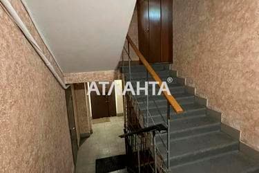 Коммунальная квартира по адресу ул. Королева ак. (площадь 17 м²) - imageAlt 16 Коммунальная квартира по адресу ул. Королева ак. (площадь 17 м²) - Atlanta.ua - imageAlt 16