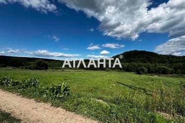 Участок по адресу ул. Бридок (площадь 20,1 сот) - imageAlt 8 Участок по адресу ул. Бридок (площадь 20,1 сот) - Atlanta.ua - imageAlt 8