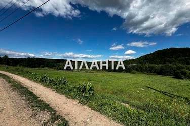 Участок по адресу ул. Бридок (площадь 20,1 сот) - imageAlt 9 Участок по адресу ул. Бридок (площадь 20,1 сот) - Atlanta.ua - imageAlt 9