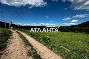 Участок по адресу ул. Бридок (площадь 20,1 сот) - imageAlt 10 Участок по адресу ул. Бридок (площадь 20,1 сот) - Atlanta.ua - imageAlt 10