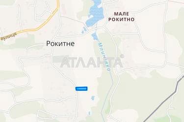 Участок по адресу ул. Бридок (площадь 20,1 сот) - imageAlt 12 Участок по адресу ул. Бридок (площадь 20,1 сот) - Atlanta.ua - imageAlt 12