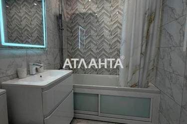 1-кімнатна квартира за адресою вул. Марії Приймаченко (площа 50 м²) - фото 24 1-кімнатна квартира за адресою вул. Марії Приймаченко (площа 50 м²) - Atlanta.ua - фото 24