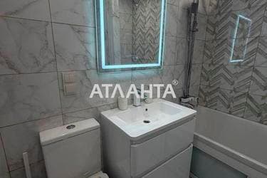 1-кімнатна квартира за адресою вул. Марії Приймаченко (площа 50 м²) - фото 25 1-кімнатна квартира за адресою вул. Марії Приймаченко (площа 50 м²) - Atlanta.ua - фото 25