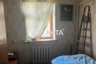 Будинок за адресою вул. Сірогодського (площа 69 м²) - фото 28 Будинок за адресою вул. Сірогодського (площа 69 м²) - Atlanta.ua - фото 28