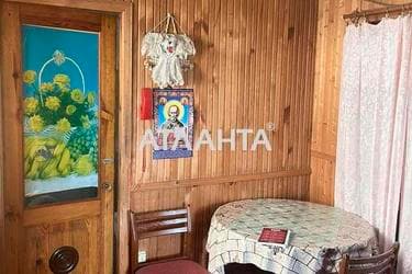 Будинок за адресою вул. Сірогодського (площа 69 м²) - фото 30 Будинок за адресою вул. Сірогодського (площа 69 м²) - Atlanta.ua - фото 30