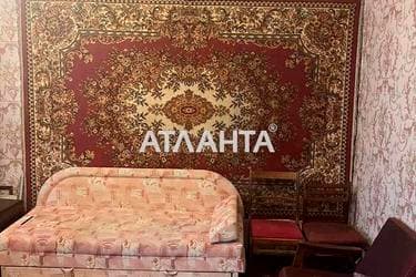 Будинок за адресою вул. Сірогодського (площа 69 м²) - фото 32 Будинок за адресою вул. Сірогодського (площа 69 м²) - Atlanta.ua - фото 32