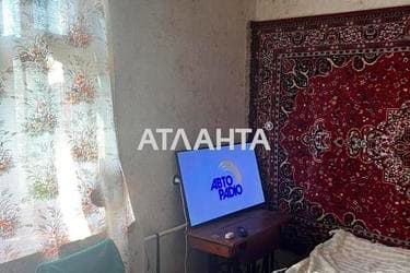 Будинок за адресою вул. Сірогодського (площа 69 м²) - фото 33 Будинок за адресою вул. Сірогодського (площа 69 м²) - Atlanta.ua - фото 33