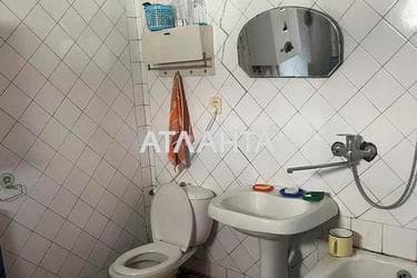 Будинок за адресою вул. Сірогодського (площа 69 м²) - фото 34 Будинок за адресою вул. Сірогодського (площа 69 м²) - Atlanta.ua - фото 34