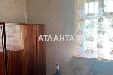 Будинок за адресою вул. Сірогодського (площа 69 м²) - фото 35 Будинок за адресою вул. Сірогодського (площа 69 м²) - Atlanta.ua - фото 35