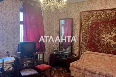 Будинок за адресою вул. Сірогодського (площа 69 м²) - фото 36 Будинок за адресою вул. Сірогодського (площа 69 м²) - Atlanta.ua - фото 36