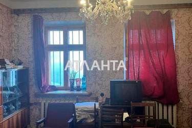 Будинок за адресою вул. Сірогодського (площа 69 м²) - фото 37 Будинок за адресою вул. Сірогодського (площа 69 м²) - Atlanta.ua - фото 37