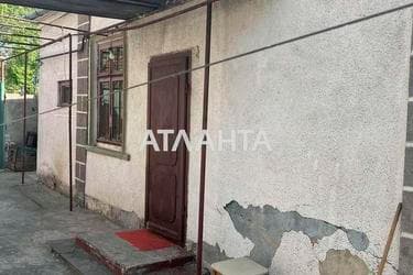 Будинок за адресою вул. Сірогодського (площа 69 м²) - фото 22 Будинок за адресою вул. Сірогодського (площа 69 м²) - Atlanta.ua - фото 22