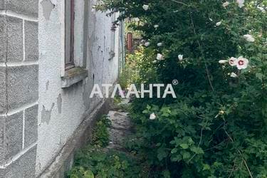 Будинок за адресою вул. Сірогодського (площа 69 м²) - фото 25 Будинок за адресою вул. Сірогодського (площа 69 м²) - Atlanta.ua - фото 25