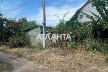 Будинок за адресою вул. Сірогодського (площа 69 м²) - фото 23 Будинок за адресою вул. Сірогодського (площа 69 м²) - Atlanta.ua - фото 23
