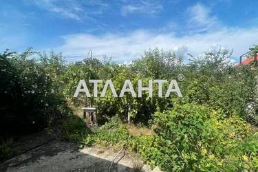 Будинок за адресою вул. Сірогодського (площа 69 м²) - фото 31 Будинок за адресою вул. Сірогодського (площа 69 м²) - Atlanta.ua - фото 31