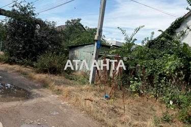 Будинок за адресою вул. Сірогодського (площа 69 м²) - фото 20 Будинок за адресою вул. Сірогодського (площа 69 м²) - Atlanta.ua - фото 20