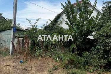 Будинок за адресою вул. Сірогодського (площа 69 м²) - фото 21 Будинок за адресою вул. Сірогодського (площа 69 м²) - Atlanta.ua - фото 21