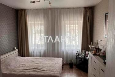 Дом (площадь 59 м²) - imageAlt 13 Дом (площадь 59 м²) - Atlanta.ua - imageAlt 13
