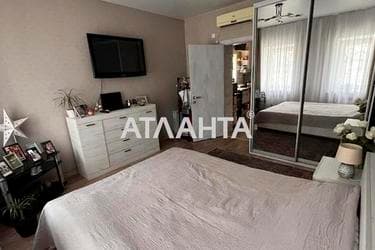 Дом (площадь 59 м²) - imageAlt 14 Дом (площадь 59 м²) - Atlanta.ua - imageAlt 14