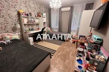Дом (площадь 59 м²) - imageAlt 15 Дом (площадь 59 м²) - Atlanta.ua - imageAlt 15