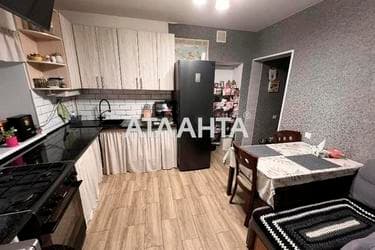 Дом (площадь 59 м²) - imageAlt 16 Дом (площадь 59 м²) - Atlanta.ua - imageAlt 16