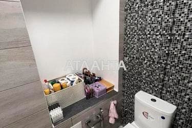 Дом (площадь 59 м²) - imageAlt 19 Дом (площадь 59 м²) - Atlanta.ua - imageAlt 19