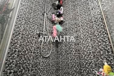 Дом (площадь 59 м²) - imageAlt 20 Дом (площадь 59 м²) - Atlanta.ua - imageAlt 20