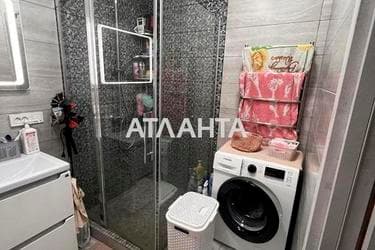 Дом (площадь 59 м²) - imageAlt 21 Дом (площадь 59 м²) - Atlanta.ua - imageAlt 21
