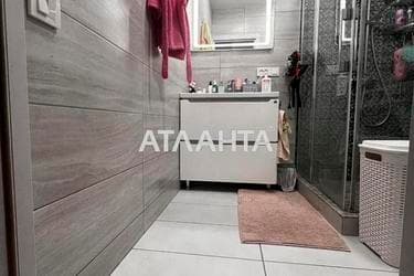 Дом (площадь 59 м²) - imageAlt 22 Дом (площадь 59 м²) - Atlanta.ua - imageAlt 22