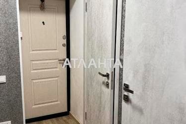 Дом (площадь 59 м²) - imageAlt 23 Дом (площадь 59 м²) - Atlanta.ua - imageAlt 23