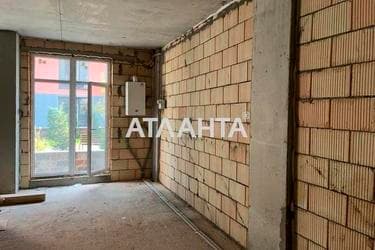 1-комнатная квартира по адресу ул. Марсельская (площадь 40 м²) - imageAlt 12 1-комнатная квартира по адресу ул. Марсельская (площадь 40 м²) - Atlanta.ua - imageAlt 12