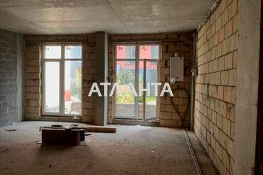 1-комнатная квартира по адресу ул. Марсельская (площадь 40 м²) - imageAlt 15 1-комнатная квартира по адресу ул. Марсельская (площадь 40 м²) - Atlanta.ua - imageAlt 15