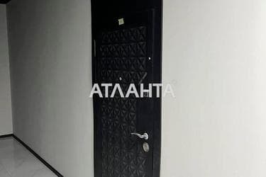 1-комнатная квартира по адресу ул. Марсельская (площадь 40 м²) - imageAlt 16 1-комнатная квартира по адресу ул. Марсельская (площадь 40 м²) - Atlanta.ua - imageAlt 16