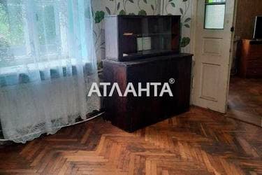 Дом по адресу ул. Строительная (площадь 107,2 м²) - фото 12 Дом по адресу ул. Строительная (площадь 107,2 м²) - Atlanta.ua - фото 12