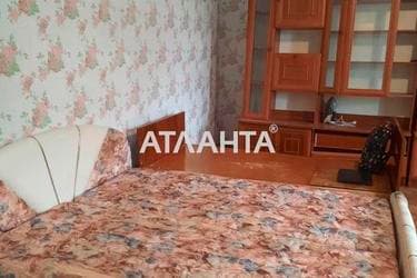 Дом по адресу ул. Строительная (площадь 107,2 м²) - фото 14 Дом по адресу ул. Строительная (площадь 107,2 м²) - Atlanta.ua - фото 14