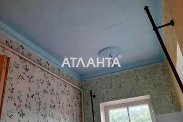 Дом по адресу ул. Строительная (площадь 107,2 м²) - фото 15 Дом по адресу ул. Строительная (площадь 107,2 м²) - Atlanta.ua - фото 15