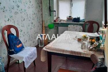 Дом по адресу ул. Строительная (площадь 107,2 м²) - фото 18 Дом по адресу ул. Строительная (площадь 107,2 м²) - Atlanta.ua - фото 18